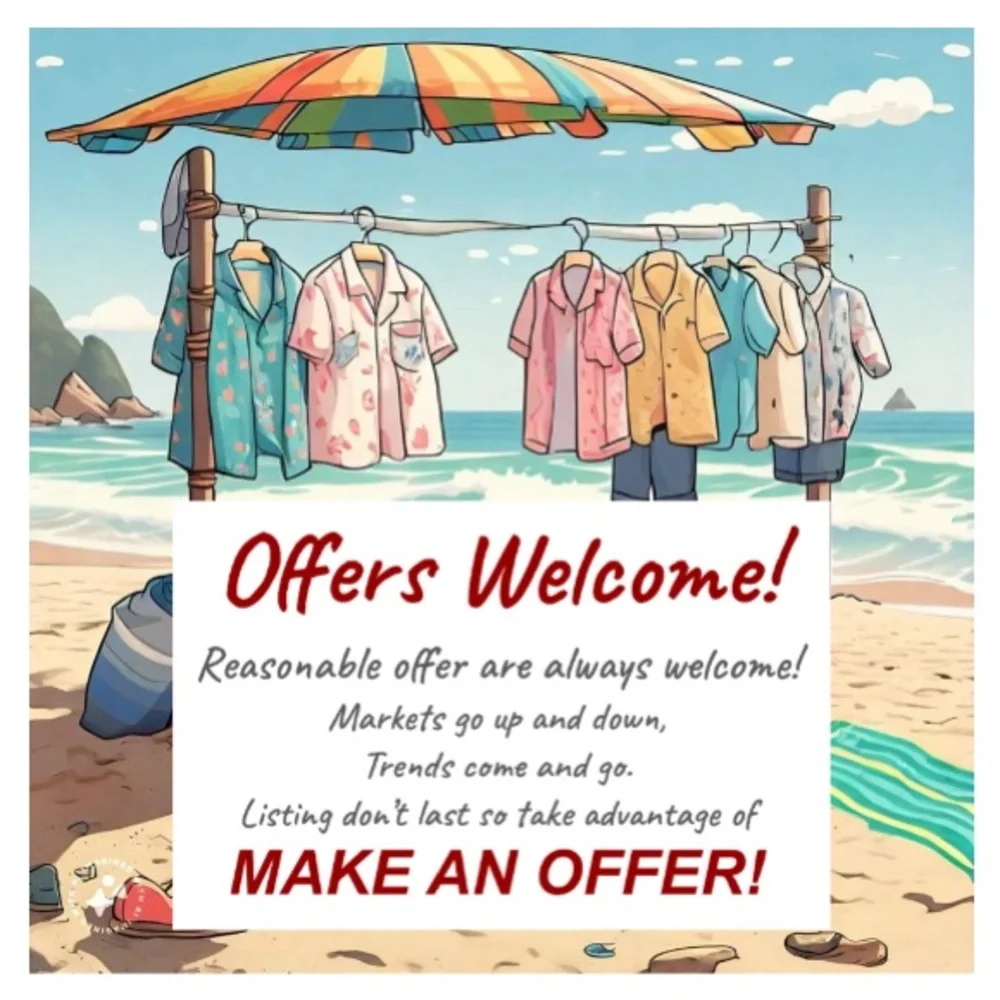 Intex Wave Rider Ride-On Pool Beach Float - Picture 7 of 11